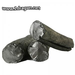 Laos tehdas japanilainen markkinat BBQ binchotan valkoinen hiili