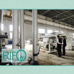 PI-tarra Polyimide Label Film PCB ID: lle, teräsosien tunnusliimaleima