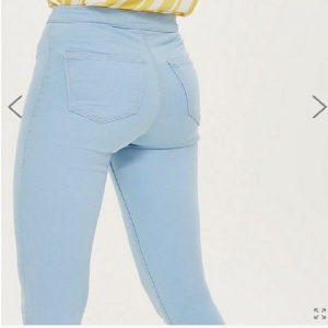 illallinen luiseva farkut WS101125 $ 6.50- $ 7.50