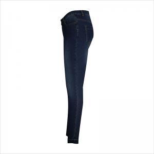 moto blue skinny farkut WS101126