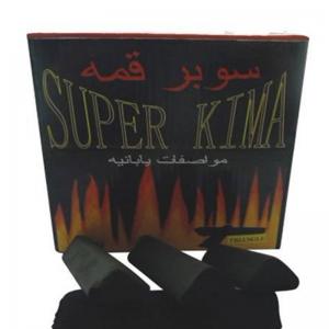 tukku kolmio shisha puuhiili vesipiippu hiili