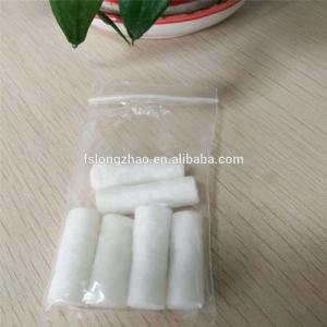 tukku puuvillaa vedenpitävä Fire Starter