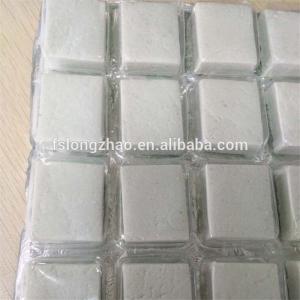 Tukku nopea kevyt parafiini palo käynnistin hiilen palo käynnistin