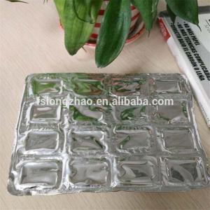 Tukku nopea kevyt parafiini palo käynnistin hiilen palo käynnistin