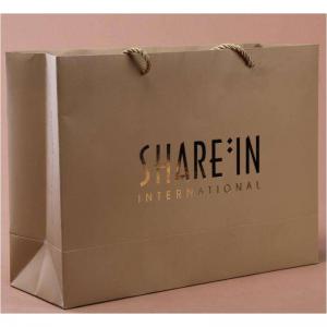 matta laminoidut kullan kalvot, joissa on oma logo