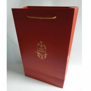 matta laminoidut kullan kalvot, joissa on oma logo