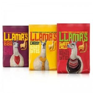 Quad tiiviste pussi teetä kahvia lemmikkieläinten ruokaa pakkauksiin