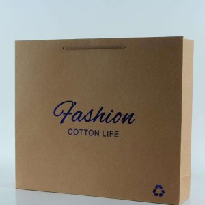 CMYK tulostaa käsityöläispapereita