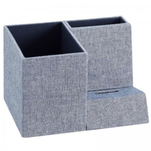 kankaan puhelimen pidike