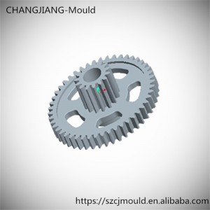 Shenzhen tehdas ammatillinen customizered eri muotoinen kannusta pyydyksiä