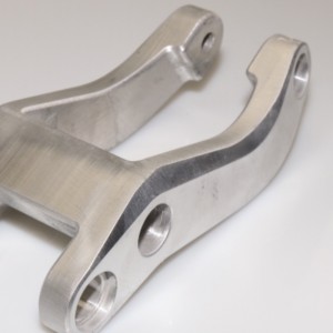 Autojen osien CUSTOMIZATION-palvelu