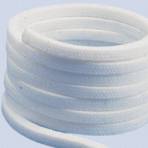 Joustava grafiittipakkaus