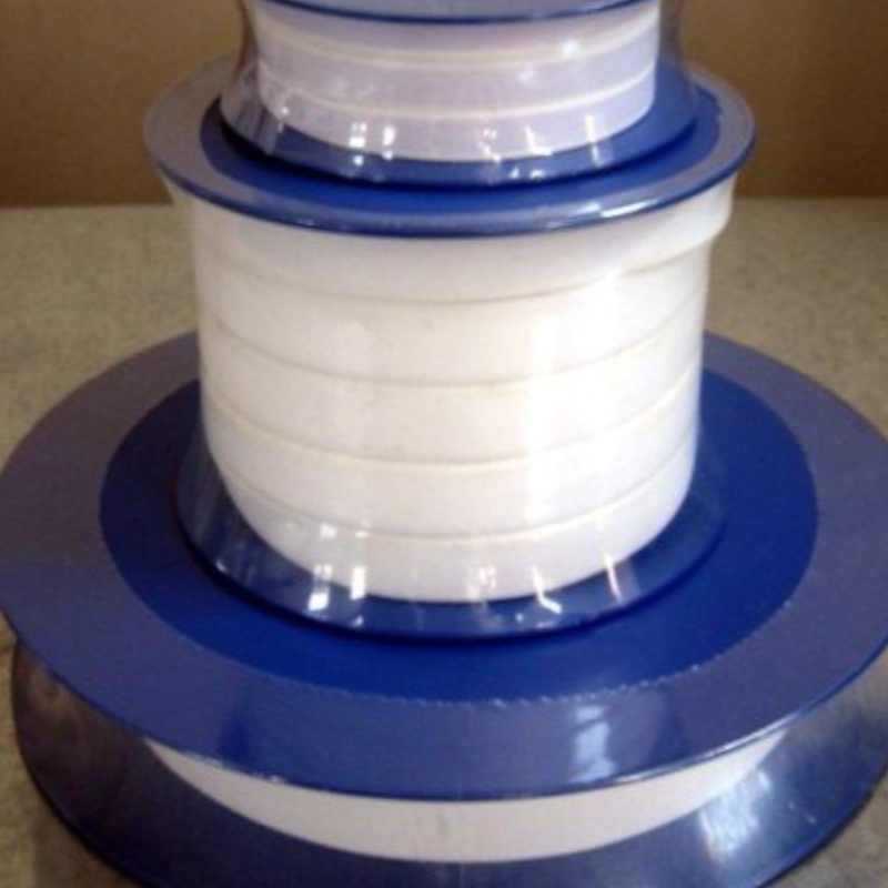 PTFE-teippi
