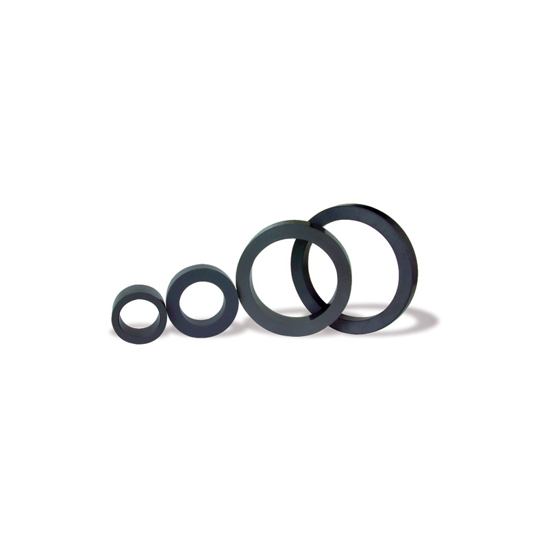 PTFE-eristysartikkelit