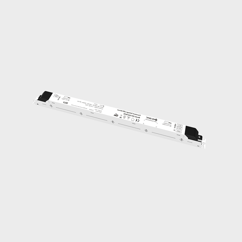 Tehtaan suora 6063 36W Lumen-valonheittimet