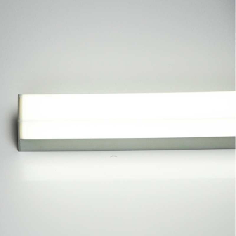 LED-valaistus Lineaariset valot LED-nauhat Profiilivalot 12 V