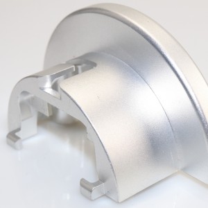 Mukautetut valokuvauslaitteet