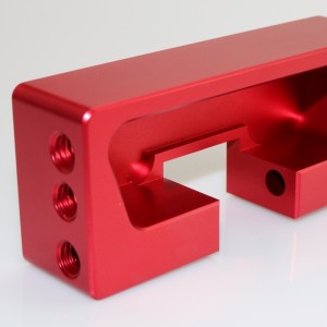 Mukautetut valokuvauslaitteet