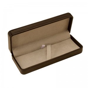 Kiina suunnittelee kartonkipainettuja kynän kynän lahjapakkauksia