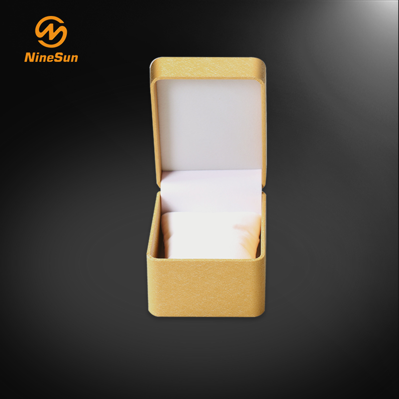 Katso Box-NS-WT-180001