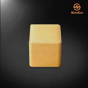 Katso Box-NS-WT-180001