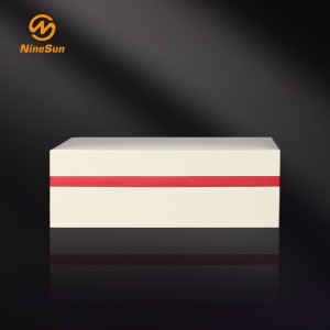 Kelloruutu -NS-WT-180003