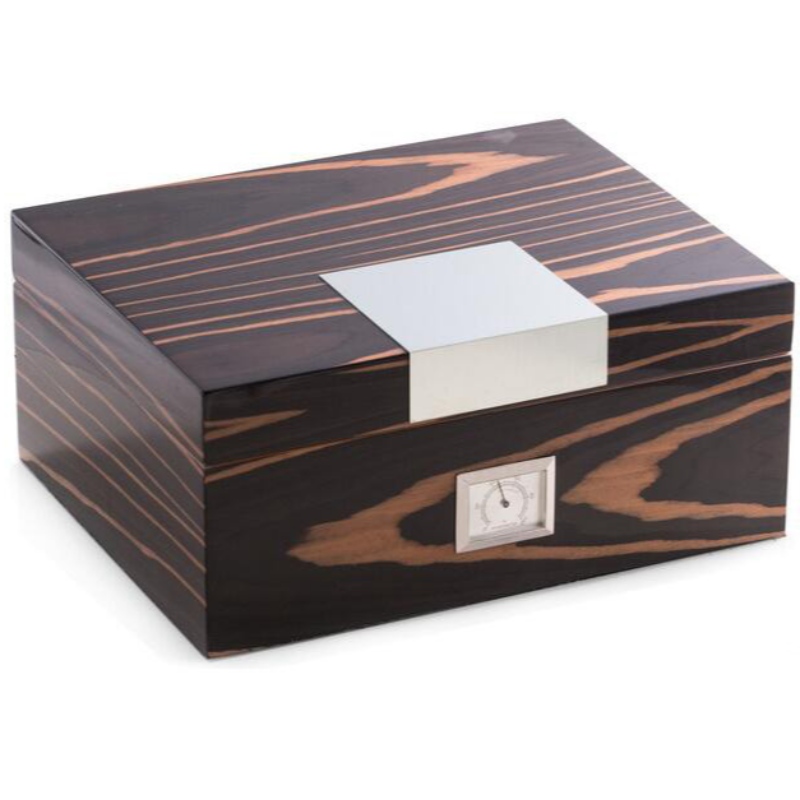 Cigar Humidor