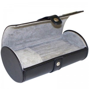 Nahka- ja kalvosinnapit