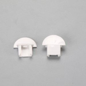 6063-kanavainen alumiiniprofiili keittiökaappiin lisävarusteineen