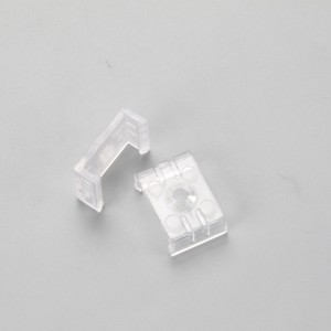 3528 2835 5050 3014 5630 LED-nauhat alumiininauhat valokanavat 6063 T5