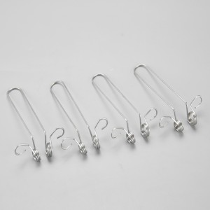 Alumiinimateriaali 6063 alumiininen LED-profiilivalaisin