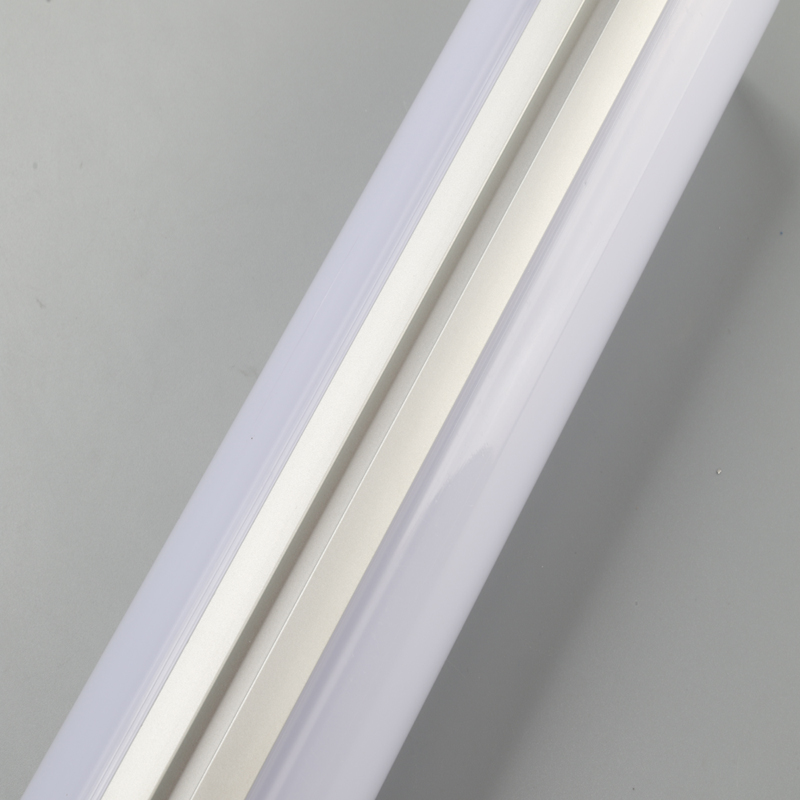 24volt LED-lineaarinen alumiininen LED-alumiiniprofiili LED-lineaarinen valo