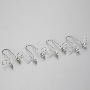 Suuri jäähdytyselementti alumiiniprofiilin valmistaja upotettu alumiininen LED-profiili