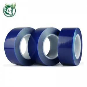 korkea laatu halpa hinta Akun päätteen liima eristyssuojaukseen