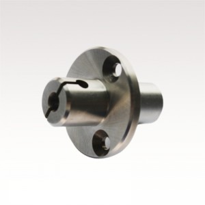 Paras quanlity CNC kääntyi tarkkuuskoneistukseen -automaatiota, automaatiolaitteita, koneita, elektronisia hydraulisia osia