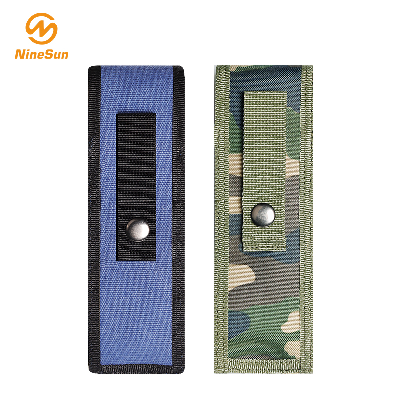 Sininen u0026 Camo-nauhavalo