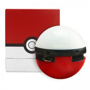 Smart Bluetooth, mini seitsemän värivalo, subwoofer, langaton kortti, kannettava kaiutin