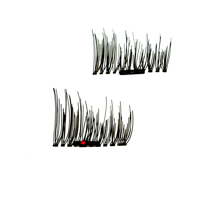 Magnet False Ripset