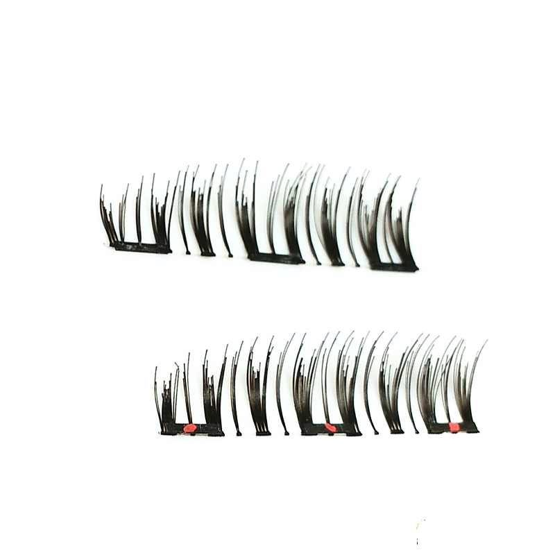 Näkymätön Stick False Ripset