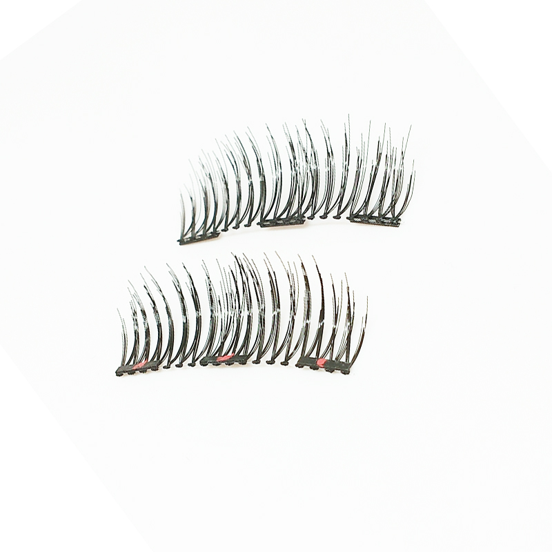 Magic Eye False Eylipashes