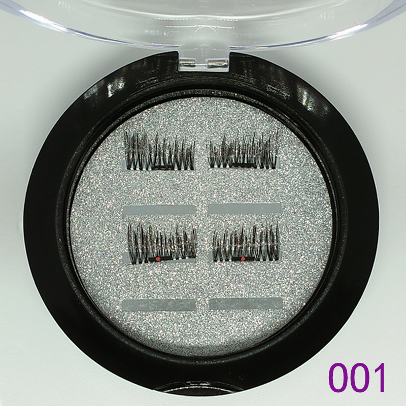 Magnet False Ripset