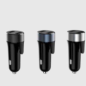 KPS-7102CC 3 IN1 TURVALLISUUS Autolaturi