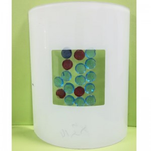 TB-6201 HUONEKALUT SARJA KORKEA VAHVUUS UV-KOSKEVA