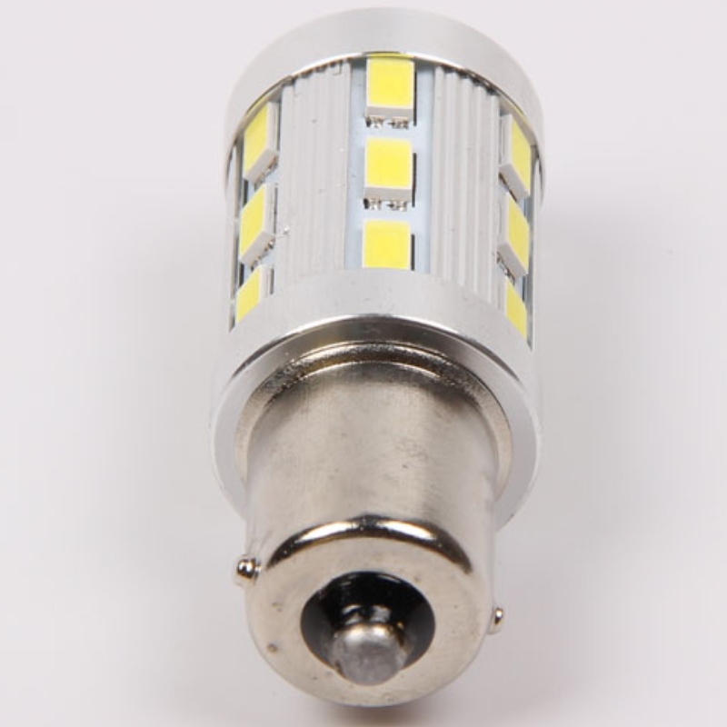 erittäin kirkas 24smd 5730 1156 johti merkkivaloon