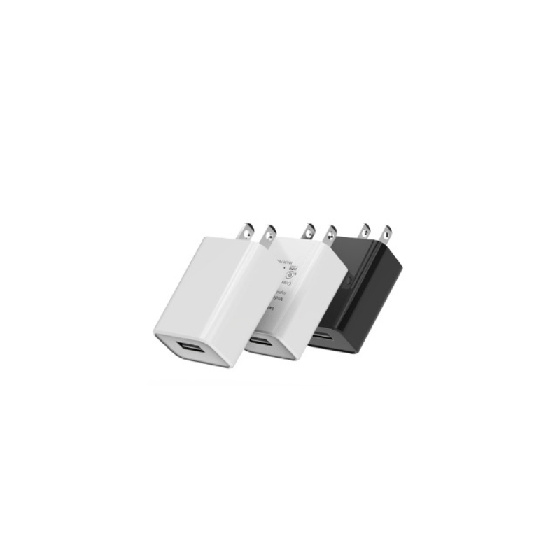 KPS-9015LC MINI USB-laturi
