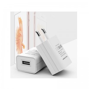 KPS-9015LC MINI USB-laturi