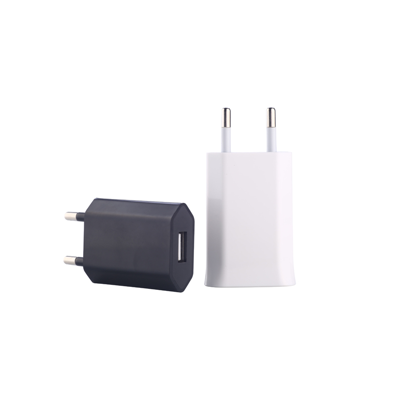 KPS-8003LC MINI USB-laturi
