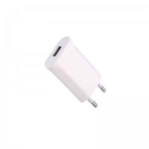 KPS-8003LC MINI USB-laturi