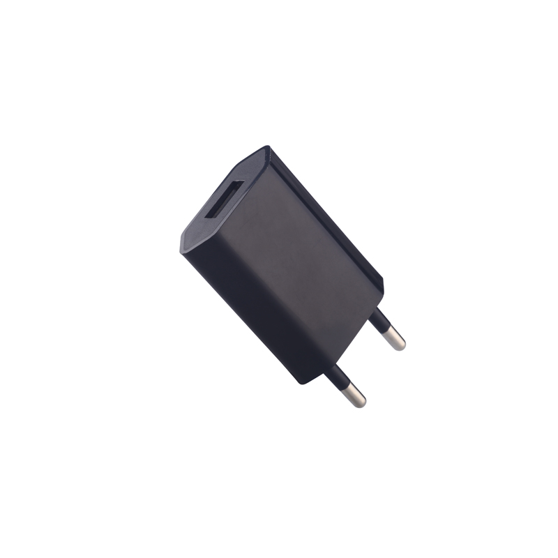 KPS-8003LC MINI USB-laturi