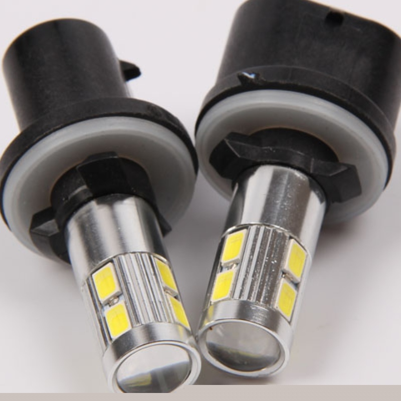10smd 5630 pelimerkki 880 johti sumuvaloa